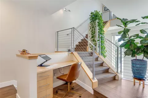 Other - 7781 E 29th Ave, Denver, CO 80238 photo 1 of 3