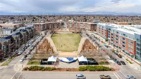 View/Area - 7781 E 29th Ave, Denver, CO 80238 photo 4 of 4