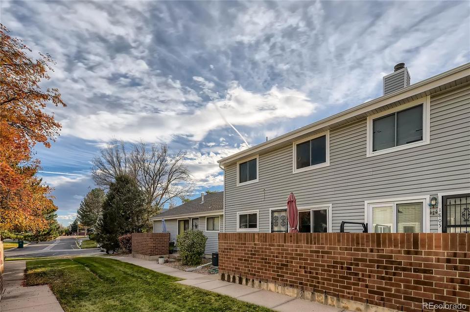 1803 W 102nd Ave, Thornton, CO 80260 31 Photos MLS 3081425 Movoto