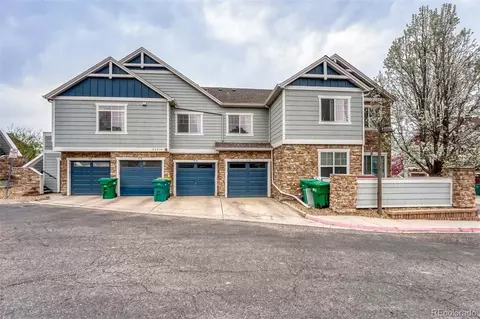23510 E Alamo Pl #E, Aurora, CO 80016