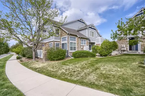 23510 E Alamo Pl #E, Aurora, CO 80016