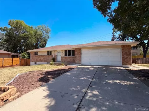 774 Urban St, Golden, CO 80401