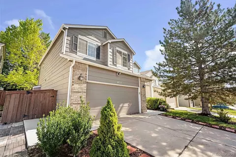 4857 Tarcoola Ln, Highlands Ranch, CO 80130