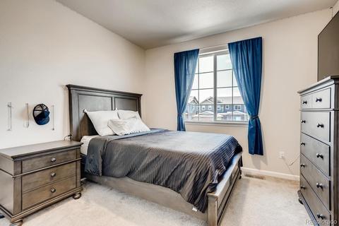 7556 S Quantock Ct, Aurora, CO 80016 photo 30