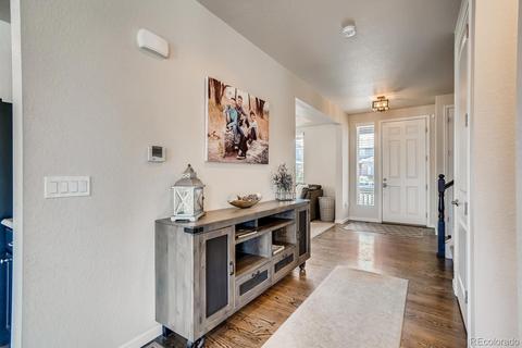 7556 S Quantock Ct, Aurora, CO 80016 photo 4