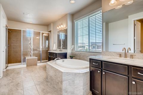7556 S Quantock Ct, Aurora, CO 80016 photo 27