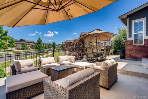 7556 S Quantock Ct, Aurora, CO 80016 photo 36