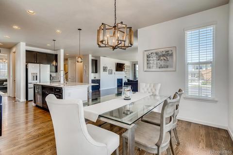 7556 S Quantock Ct, Aurora, CO 80016 photo 9