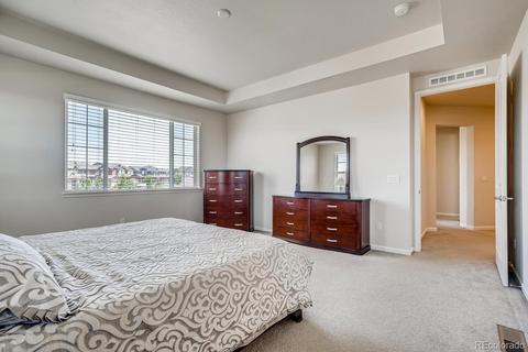 7556 S Quantock Ct, Aurora, CO 80016 photo 25