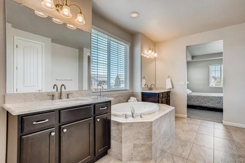 7556 S Quantock Ct, Aurora, CO 80016 photo 28