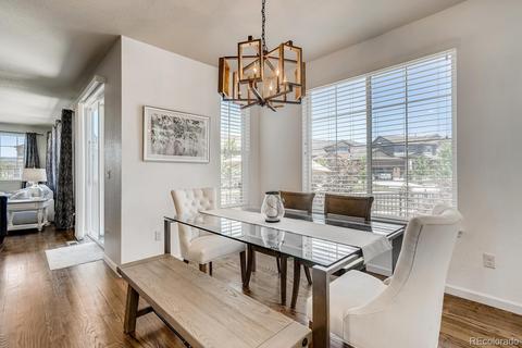7556 S Quantock Ct, Aurora, CO 80016 photo 8
