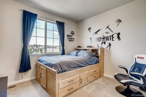 7556 S Quantock Ct, Aurora, CO 80016 photo 31
