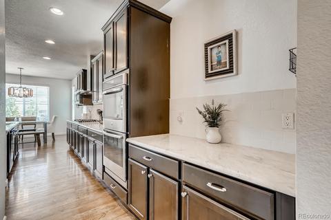 7556 S Quantock Ct, Aurora, CO 80016 photo 11