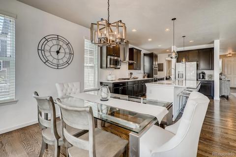7556 S Quantock Ct, Aurora, CO 80016 photo 10