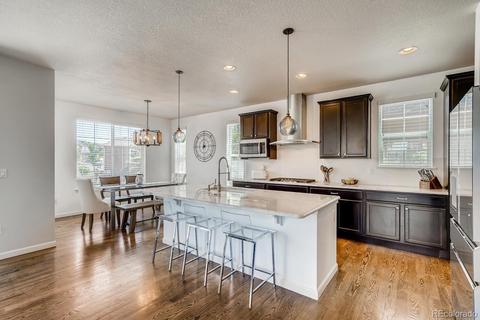 7556 S Quantock Ct, Aurora, CO 80016 photo 14