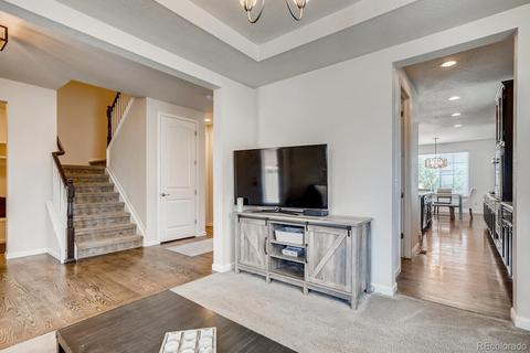 7556 S Quantock Ct, Aurora, CO 80016 photo 7