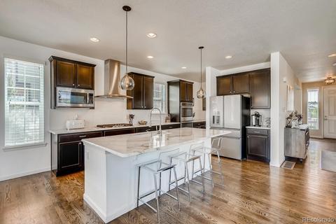 7556 S Quantock Ct, Aurora, CO 80016 photo 16