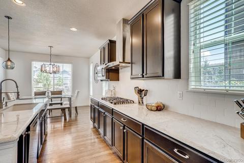 7556 S Quantock Ct, Aurora, CO 80016 photo 13
