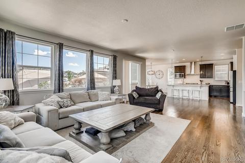 7556 S Quantock Ct, Aurora, CO 80016 photo 21
