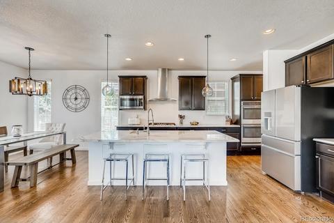 7556 S Quantock Ct, Aurora, CO 80016 photo 15