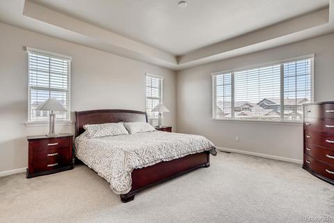 7556 S Quantock Ct, Aurora, CO 80016 photo 24