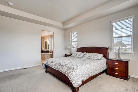 7556 S Quantock Ct, Aurora, CO 80016 photo 26