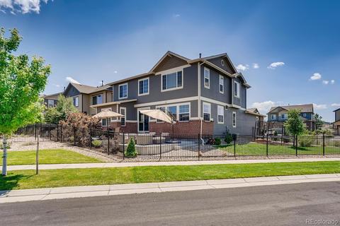 7556 S Quantock Ct, Aurora, CO 80016 photo 40
