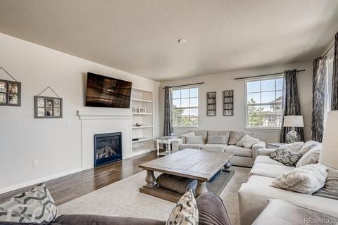 7556 S Quantock Ct, Aurora, CO 80016 photo 20