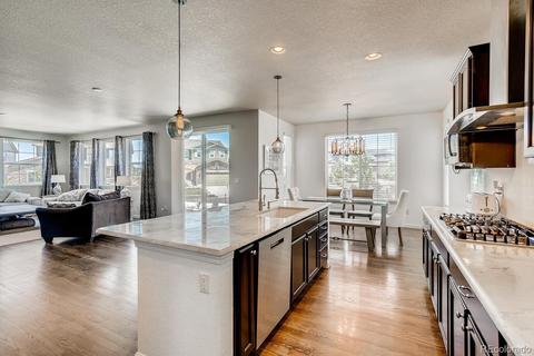 7556 S Quantock Ct, Aurora, CO 80016 photo 12