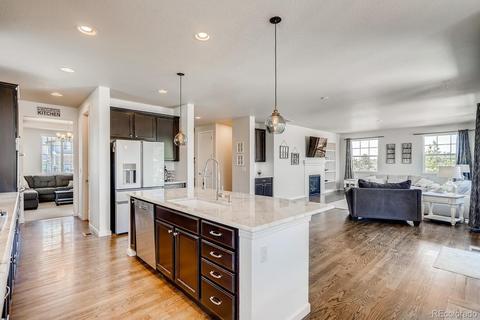 7556 S Quantock Ct, Aurora, CO 80016 photo 18