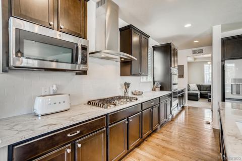 7556 S Quantock Ct, Aurora, CO 80016 photo 17