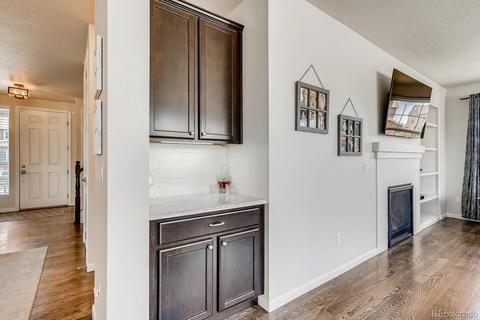 7556 S Quantock Ct, Aurora, CO 80016 photo 22