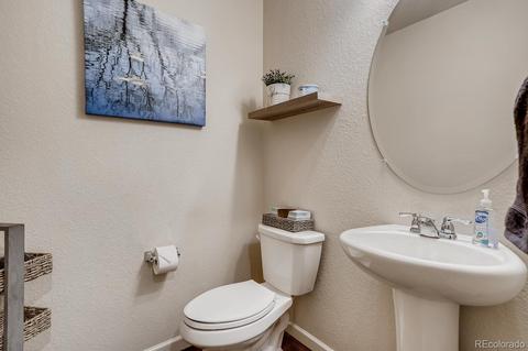 7556 S Quantock Ct, Aurora, CO 80016 photo 23