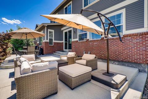 7556 S Quantock Ct, Aurora, CO 80016 photo 37