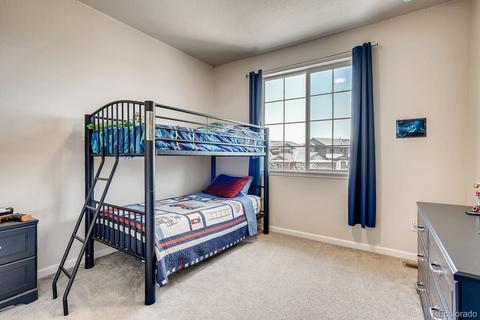 7556 S Quantock Ct, Aurora, CO 80016 photo 32