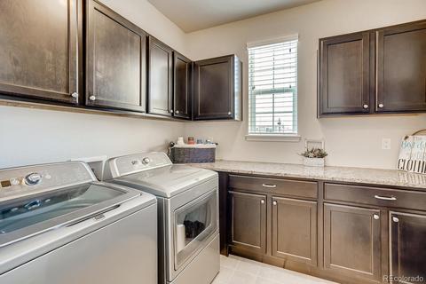 7556 S Quantock Ct, Aurora, CO 80016 photo 33