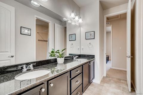 7556 S Quantock Ct, Aurora, CO 80016 photo 34