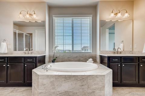 7556 S Quantock Ct, Aurora, CO 80016 photo 29