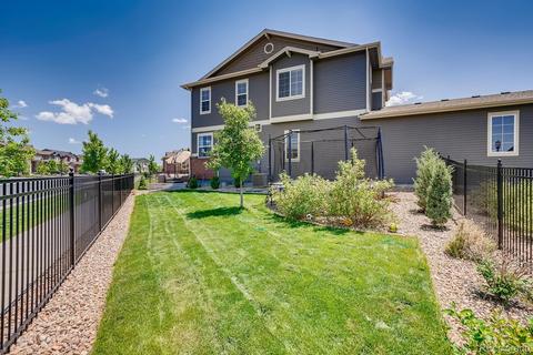 7556 S Quantock Ct, Aurora, CO 80016 photo 39