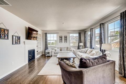7556 S Quantock Ct, Aurora, CO 80016 photo 19