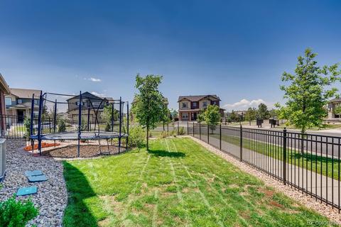 7556 S Quantock Ct, Aurora, CO 80016 photo 38