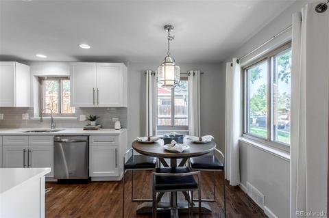 7530 E 22nd Ave, Denver, CO 80207 photo 8
