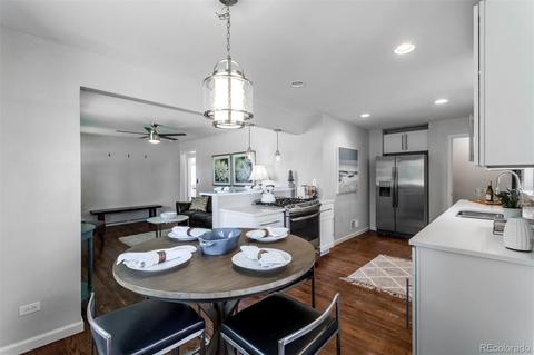 7530 E 22nd Ave, Denver, CO 80207 photo 11