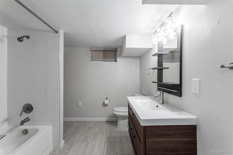 7530 E 22nd Ave, Denver, CO 80207 photo 25