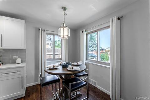 7530 E 22nd Ave, Denver, CO 80207 photo 9