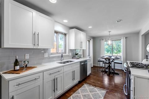 7530 E 22nd Ave, Denver, CO 80207 photo 14