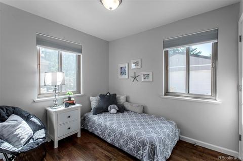 7530 E 22nd Ave, Denver, CO 80207 photo 16