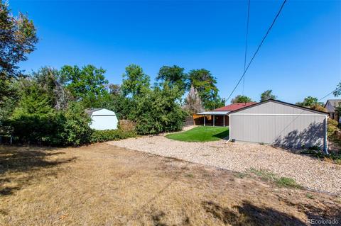 7530 E 22nd Ave, Denver, CO 80207 photo 29