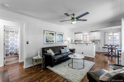7530 E 22nd Ave, Denver, CO 80207 photo 3