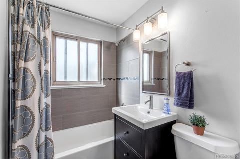7530 E 22nd Ave, Denver, CO 80207 photo 17